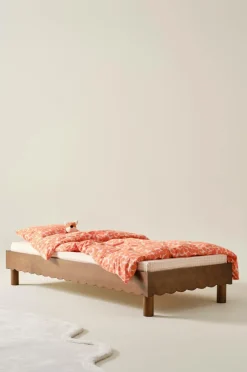 New MERRILL MINI Lastensänky 90x200 Cm Lasten Huonekalut|Lasten Huonekalut -30%