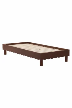 New MERRILL MINI Lastensänky 90x200 Cm Lasten Huonekalut|Lasten Huonekalut -30%
