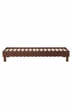 New MERRILL MINI Lastensänky 90x200 Cm Lasten Huonekalut|Lasten Huonekalut -30%