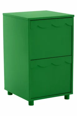 Cheap MERRILL MINI Yöpöytä Lasten Huonekalut|Lasten Huonekalut -30%