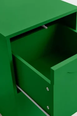 Cheap MERRILL MINI Yöpöytä Lasten Huonekalut|Lasten Huonekalut -30%