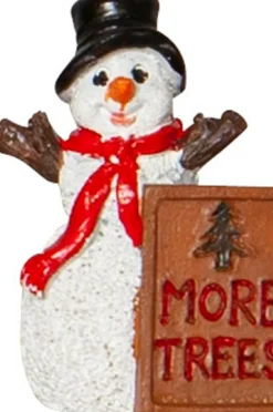 Flash Sale Merryville 9 Cm Jouluvalot