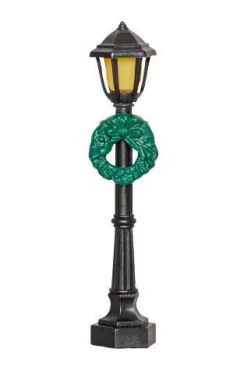 Flash Sale Merryville 9 Cm Jouluvalot