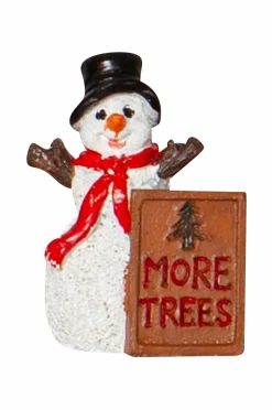 Flash Sale Merryville 9 Cm Jouluvalot