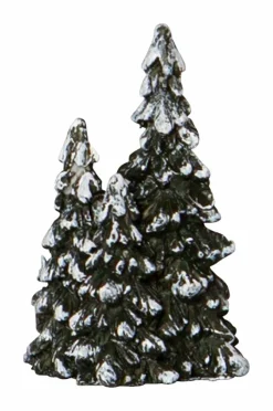 Flash Sale Merryville 9 Cm Jouluvalot