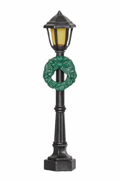 Flash Sale Merryville 9 Cm Jouluvalot
