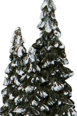 Flash Sale Merryville 9 Cm Jouluvalot