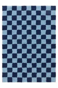 Shop META MINI Puuvillamatto 130x190 Cm Puuvillamatot & Räsymatot|Lasten Matot