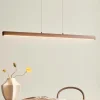 Clearance METIS Kattovalaisin LED Kattovalaisimet