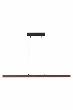Clearance METIS Kattovalaisin LED Kattovalaisimet