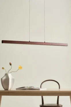Clearance METIS Kattovalaisin LED Kattovalaisimet