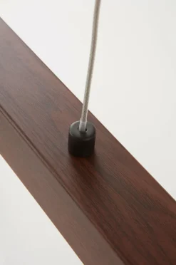 Clearance METIS Kattovalaisin LED Kattovalaisimet