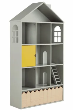 Best MI CASA SU CASA Hyllykkö Lasten Huonekalut|Lasten Huonekalut -30%
