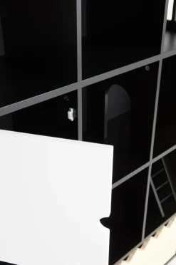 Cheap MI CASA SU CASA Hyllykkö Lasten Huonekalut|Lasten Huonekalut -30%