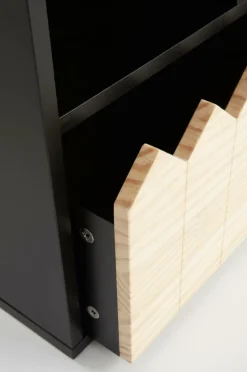 Cheap MI CASA SU CASA Hyllykkö Lasten Huonekalut|Lasten Huonekalut -30%