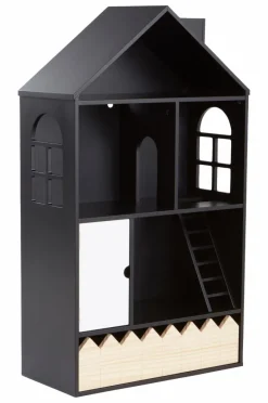 Flash Sale MI CASA SU CASA MINI Nukkekoti Säilytys|Lasten Sisustusesineet