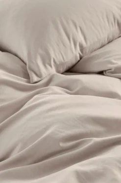 New MIA Pussilakanasetti Kapeaan Sänkyyn Pussilakanasetit