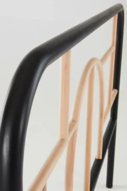 Flash Sale MIAGI Pääty 180 Cm Sängynpäädyt