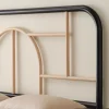 Clearance MIAGI Pääty 160 Cm Sängynpäädyt