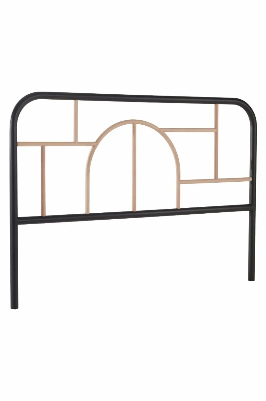 Clearance MIAGI Pääty 160 Cm Sängynpäädyt