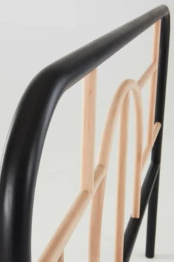 Clearance MIAGI Pääty 160 Cm Sängynpäädyt