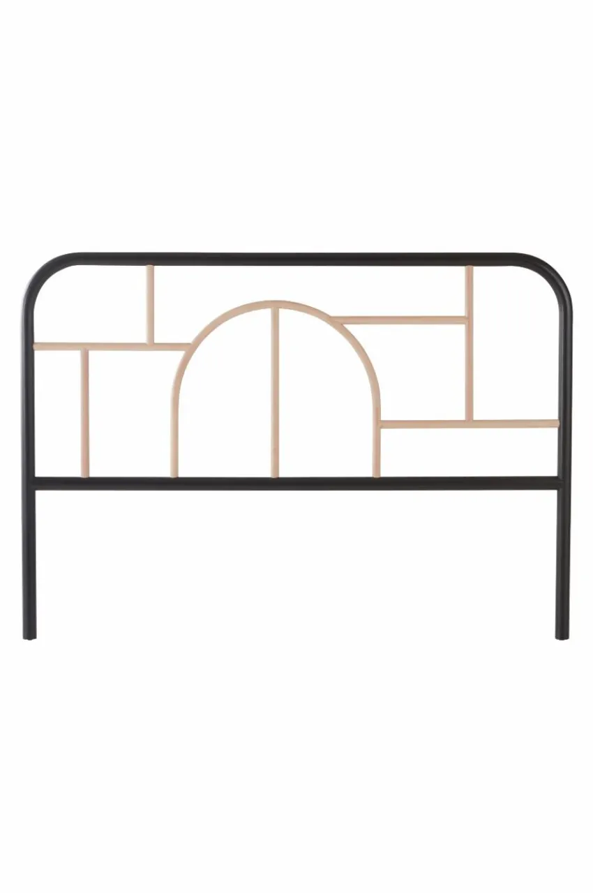 Clearance MIAGI Pääty 160 Cm Sängynpäädyt