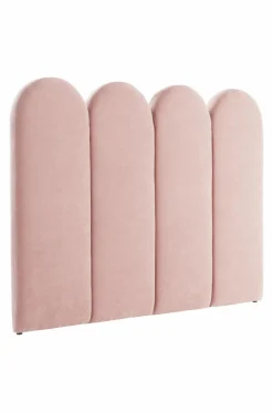 Hot MIAMI Sängynpääty 160 Cm Sängynpäädyt