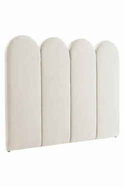 Flash Sale MIAMI Sängynpääty 160 Cm Sängynpäädyt