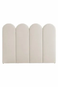 Flash Sale MIAMI Sängynpääty 160 Cm Sängynpäädyt