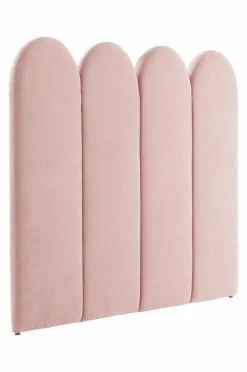 Sale MIAMI Sängynpääty 120 Cm Sängynpäädyt