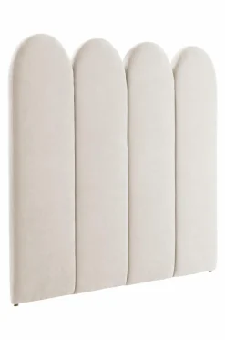 Sale MIAMI Sängynpääty 120 Cm Sängynpäädyt