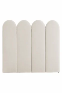 Sale MIAMI Sängynpääty 120 Cm Sängynpäädyt