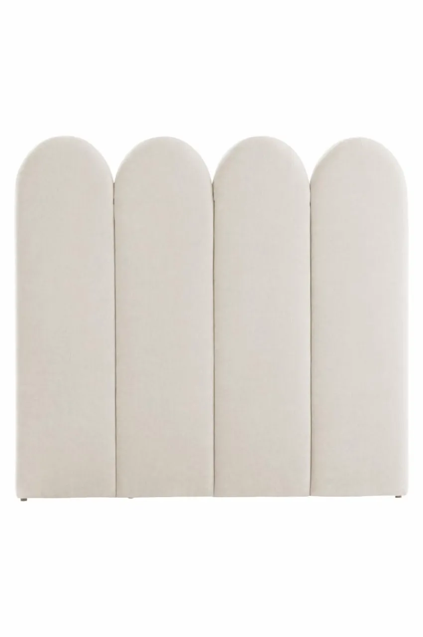 Sale MIAMI Sängynpääty 120 Cm Sängynpäädyt