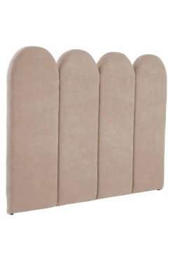 Sale MIAMI Sängynpääty 180 Cm Sängynpäädyt