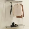Sale MIAMO Eteiskaluste Eteiskalusteet