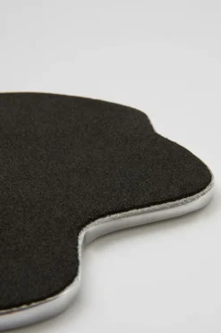 Store MICAH Lasinaluset, 4/pakk. Lasit|Joulukattaus