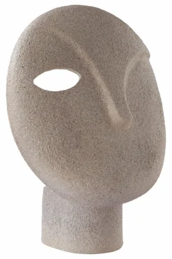 Shop MIKAEL-koristehahmo Koriste-Esineet