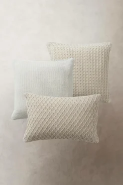 Online MILA Tyynynpäällinen 3-pack Koristetyynyt & Tyynynpäälliset