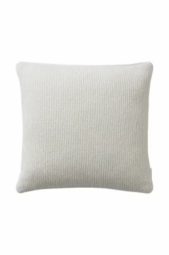 Online MILA Tyynynpäällinen 3-pack Koristetyynyt & Tyynynpäälliset