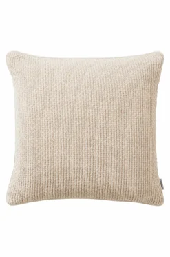 Cheap MILA Tyynynpäällinen 3-pack Koristetyynyt & Tyynynpäälliset