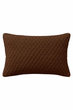 Cheap MILA Tyynynpäällinen 3-pack Koristetyynyt & Tyynynpäälliset
