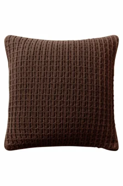 Cheap MILA Tyynynpäällinen 3-pack Koristetyynyt & Tyynynpäälliset