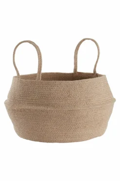 Store MILES Säilytyskori, Halkaisija 40 Cm Säilytys