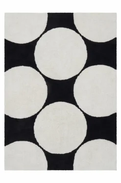 Discount MILLI Puuvillamatto 170x240 Cm - Ekologinen Puuvillamatot & Räsymatot