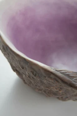Online MILO Kulho, Halkaisija 30 Cm Kulhot