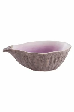Online MILO Kulho, Halkaisija 30 Cm Kulhot