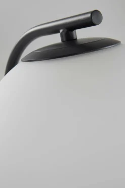 Hot MIMAS Pöytävalaisin Pöytävalaisimet