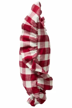 Clearance MIMMI Tyynynpäällinen 50x50 Cm Koristetyynyt & Tyynynpäälliset