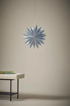 Online MIMOSA Valotähti, Halkaisija 44 Cm Jouluvalot
