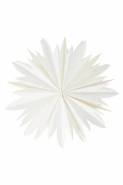 Flash Sale MIMOSA Valotähti, Halkaisija 44 Cm Jouluvalot